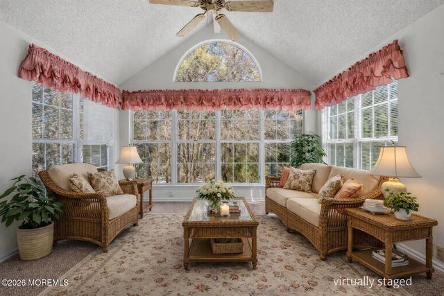 32 Prado Court, Toms River, NJ 08757