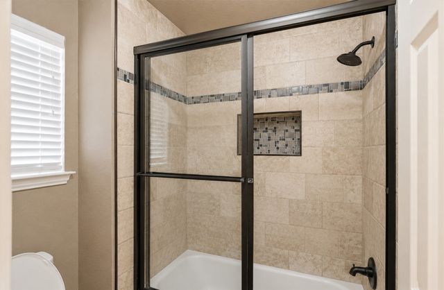 328 Tioga Street, Burleson, TX 76028