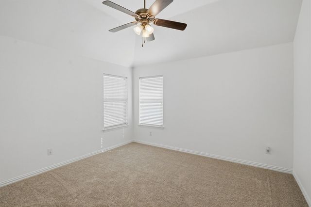 328 Tioga Street, Burleson, TX 76028