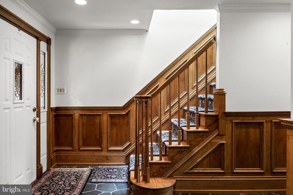 52 SUNSET DR, MOUNT HOLLY, NJ 08060 — photo 3