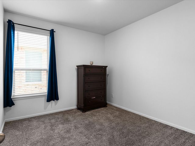 9620 Hickory Knob Drive, Fort Worth, TX 76108