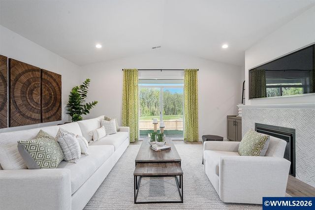 2735 NW Ninebark Dr, Corvallis, OR 97330