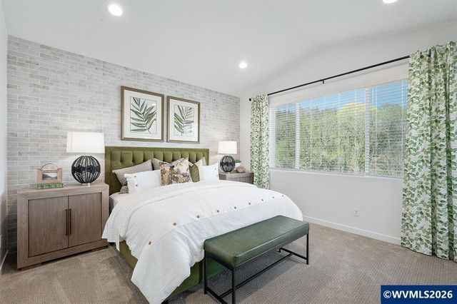 2735 NW Ninebark Dr, Corvallis, OR 97330