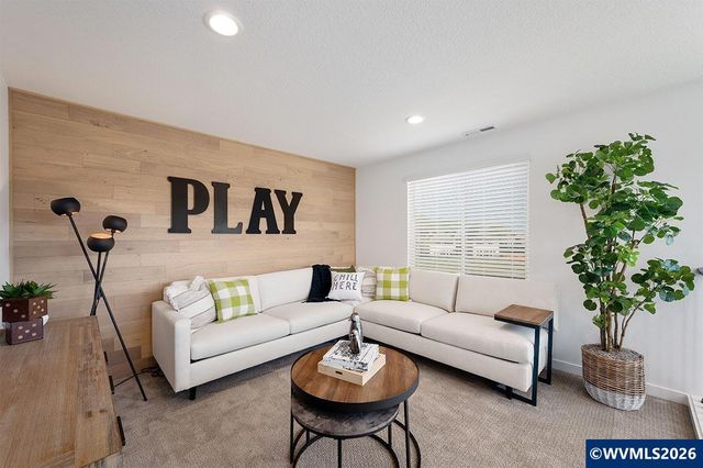 2735 NW Ninebark Dr, Corvallis, OR 97330