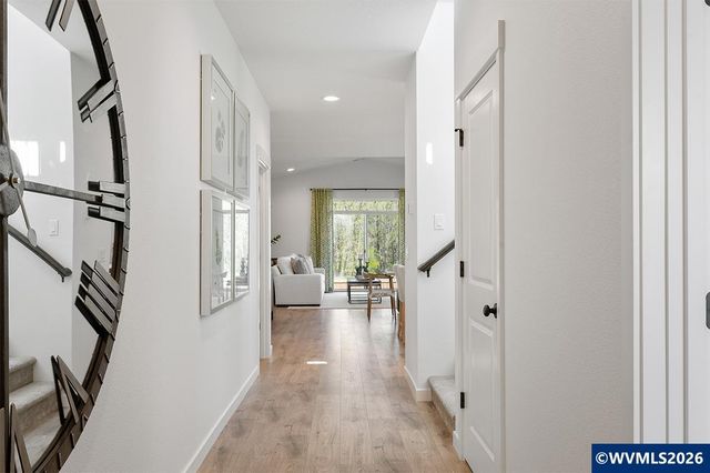 2735 NW Ninebark Dr, Corvallis, OR 97330