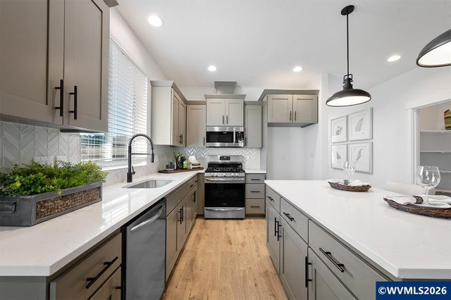 2735 NW Ninebark Dr, Corvallis, OR 97330