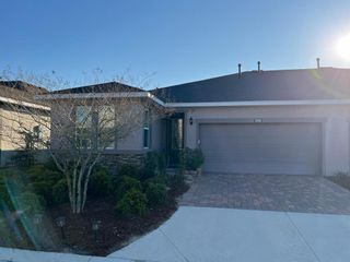 3359 NW 52ND AVENUE ROAD, Ocala, FL 34482