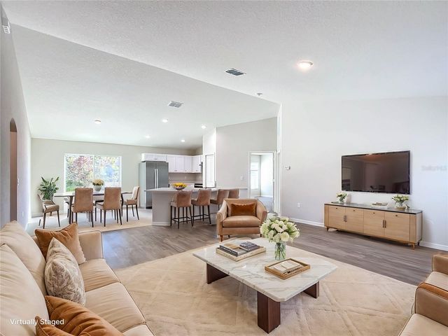 12063 SE 89TH AVENUE, Belleview, FL 34420
