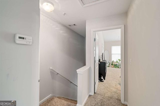 1035 Barnett Shoals Road 626, Athens, GA 30605