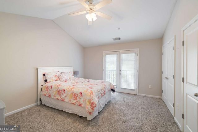 1035 Barnett Shoals Road 626, Athens, GA 30605