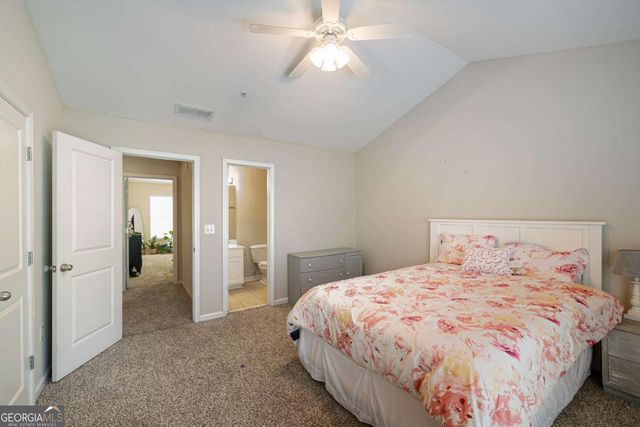 1035 Barnett Shoals Road 626, Athens, GA 30605