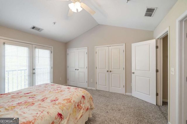 1035 Barnett Shoals Road 626, Athens, GA 30605