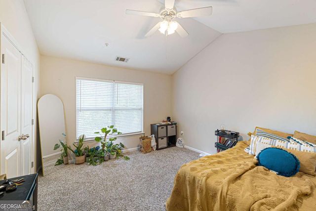 1035 Barnett Shoals Road 626, Athens, GA 30605