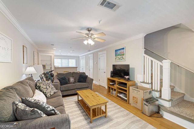 1035 Barnett Shoals Road 626, Athens, GA 30605
