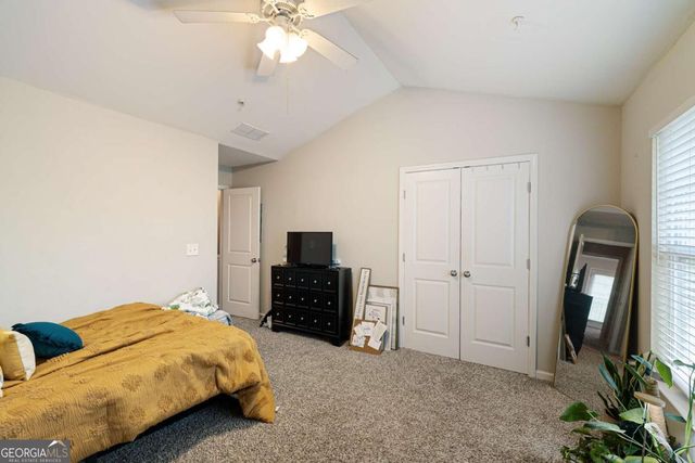 1035 Barnett Shoals Road 626, Athens, GA 30605