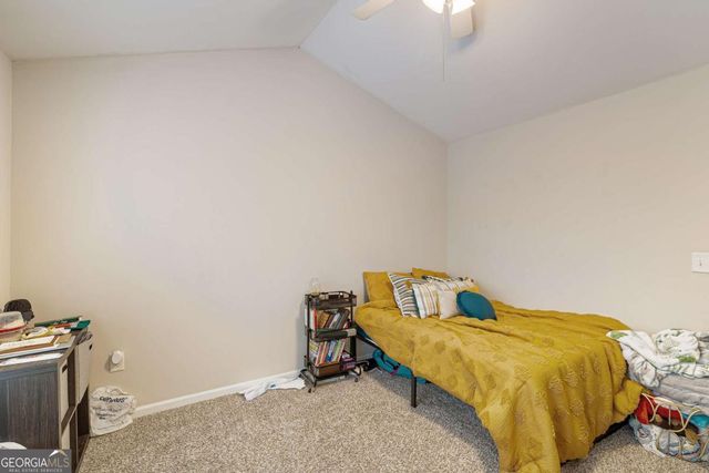 1035 Barnett Shoals Road 626, Athens, GA 30605