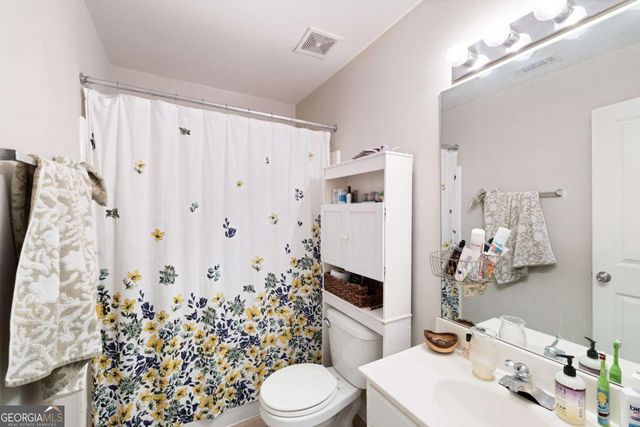 1035 Barnett Shoals Road 626, Athens, GA 30605