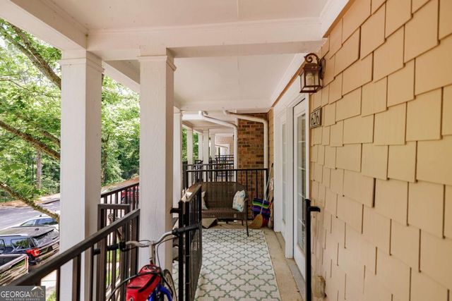 1035 Barnett Shoals Road 626, Athens, GA 30605