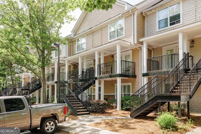 1035 Barnett Shoals Road 626, Athens, GA 30605