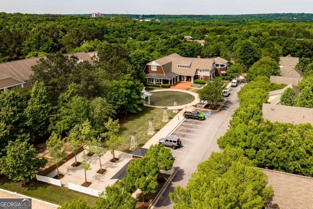 1035 Barnett Shoals Road 626, Athens, GA 30605