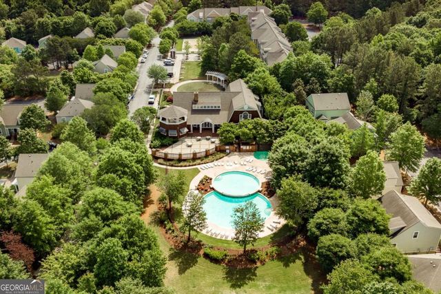 1035 Barnett Shoals Road 626, Athens, GA 30605
