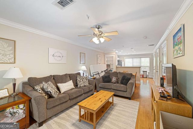 1035 Barnett Shoals Road 626, Athens, GA 30605