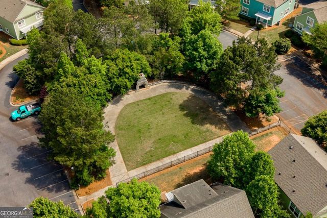 1035 Barnett Shoals Road 626, Athens, GA 30605