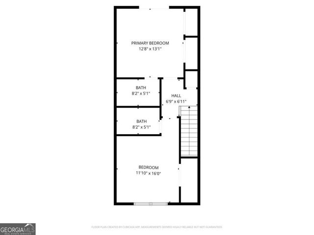 1035 Barnett Shoals Road 626, Athens, GA 30605