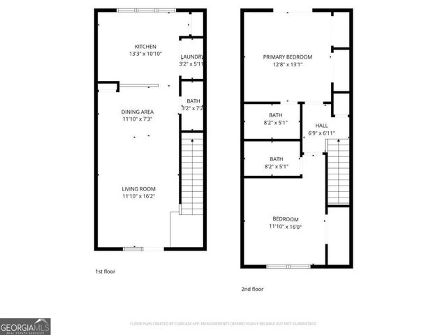 1035 Barnett Shoals Road 626, Athens, GA 30605