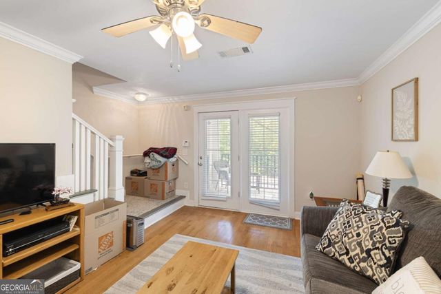 1035 Barnett Shoals Road 626, Athens, GA 30605