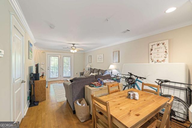 1035 Barnett Shoals Road 626, Athens, GA 30605
