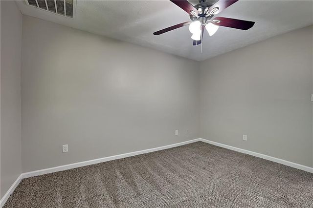 548 Julius Drive, Stone Mountain, GA 30087