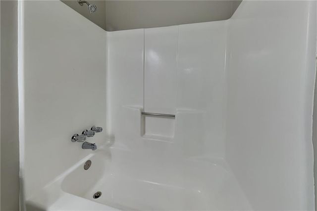 548 Julius Drive, Stone Mountain, GA 30087