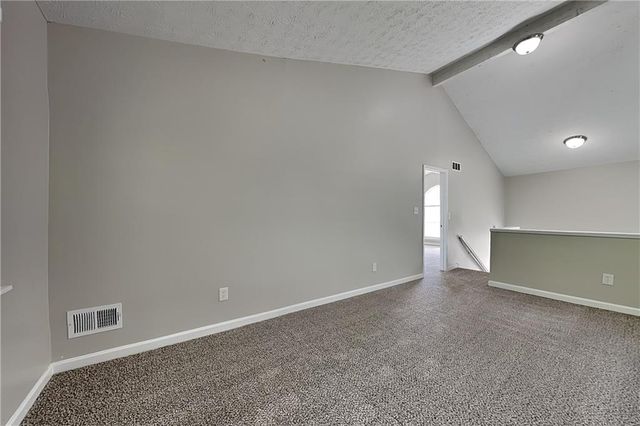 548 Julius Drive, Stone Mountain, GA 30087