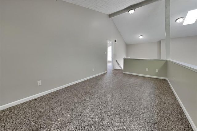 548 Julius Drive, Stone Mountain, GA 30087