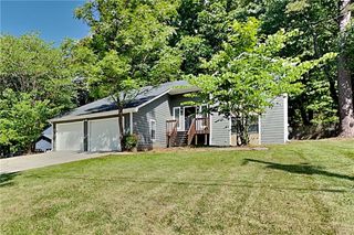 548 Julius Drive, Stone Mountain, GA 30087