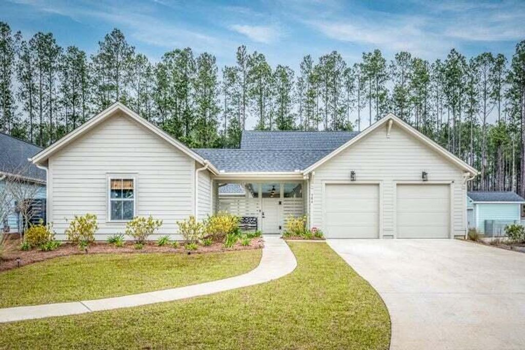 803 Smooth Stone Alley, Summerville, SC 29486