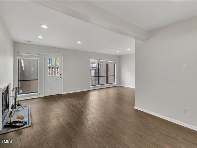 717 E Millbrook Road, Raleigh, NC 27609