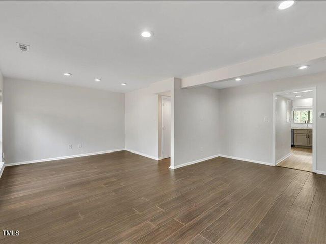 717 E Millbrook Road, Raleigh, NC 27609