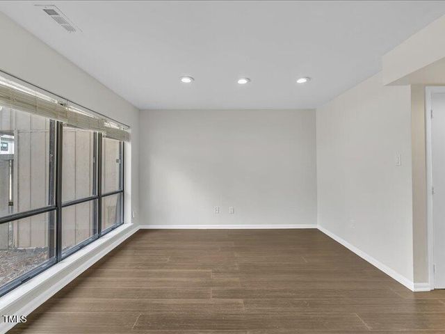 717 E Millbrook Road, Raleigh, NC 27609