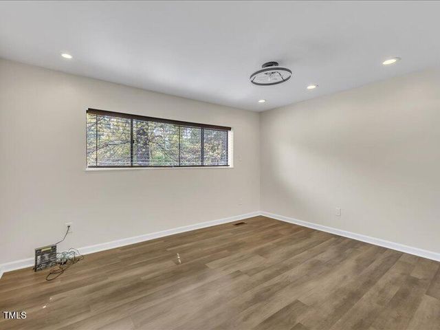 717 E Millbrook Road, Raleigh, NC 27609