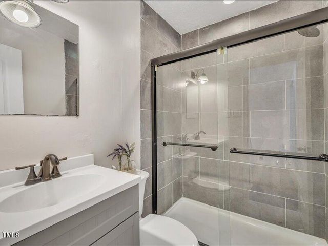 717 E Millbrook Road, Raleigh, NC 27609