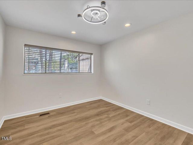 717 E Millbrook Road, Raleigh, NC 27609