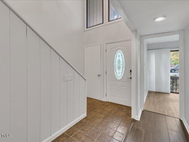 717 E Millbrook Road, Raleigh, NC 27609