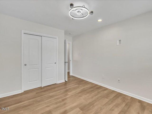 717 E Millbrook Road, Raleigh, NC 27609