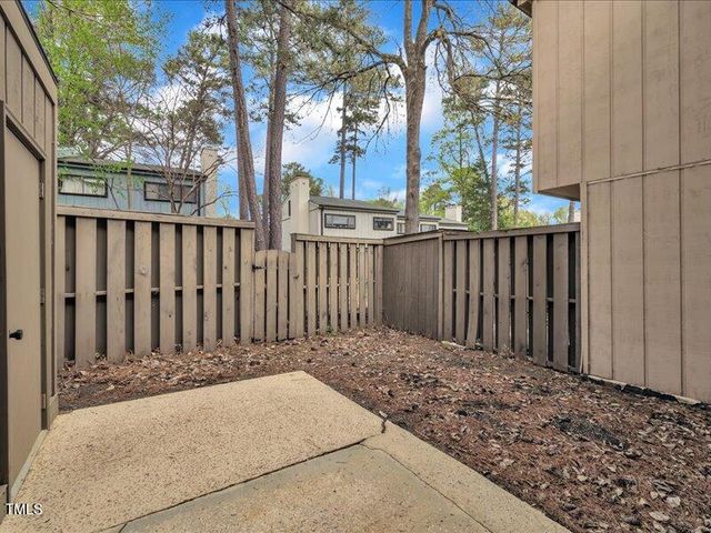 717 E Millbrook Road, Raleigh, NC 27609