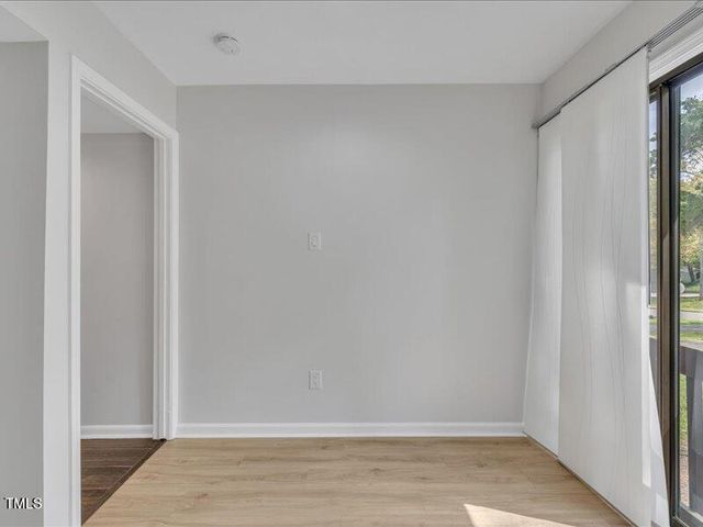 717 E Millbrook Road, Raleigh, NC 27609