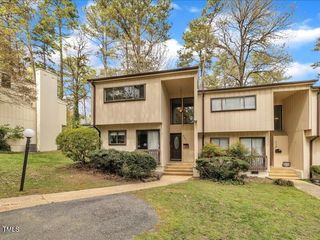 717 E Millbrook Road, Raleigh, NC 27609