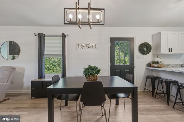 56 BLESSED LN, Woodstock, VA 22664