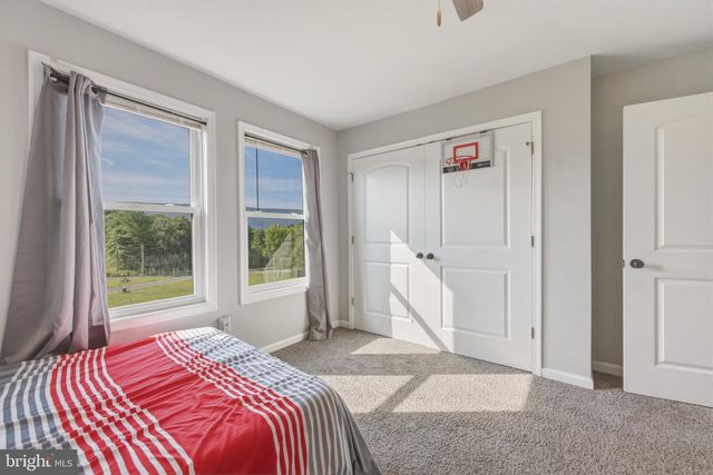 56 BLESSED LN, Woodstock, VA 22664